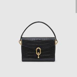Anine Bing MINI COLETTE BAG